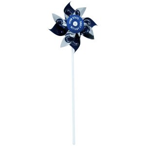 pinwheel Penn State Nittany Lions